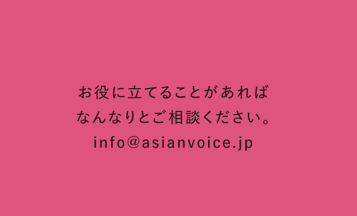 ユーザが追加した画像