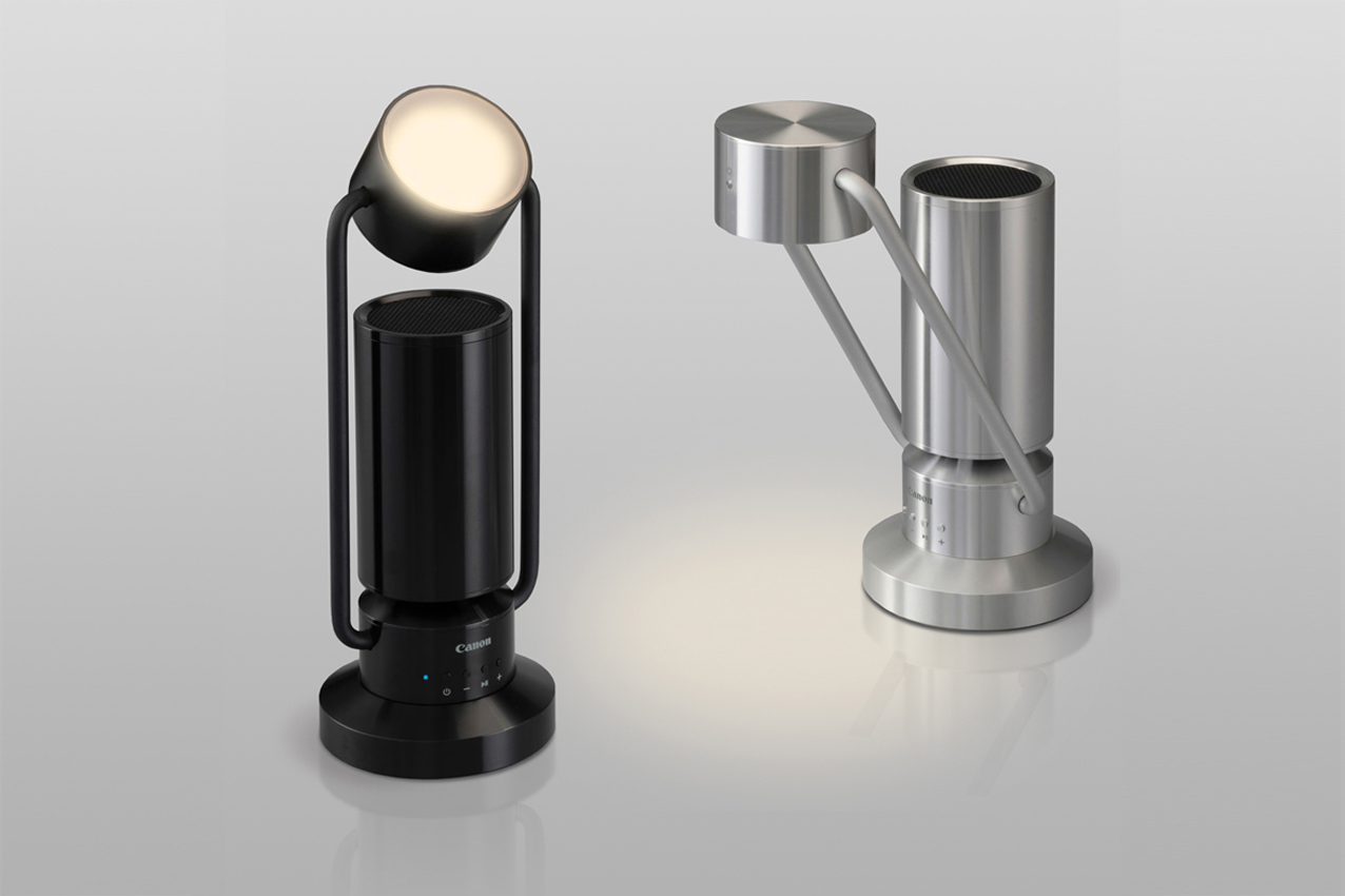 ユーザーが追加した画像