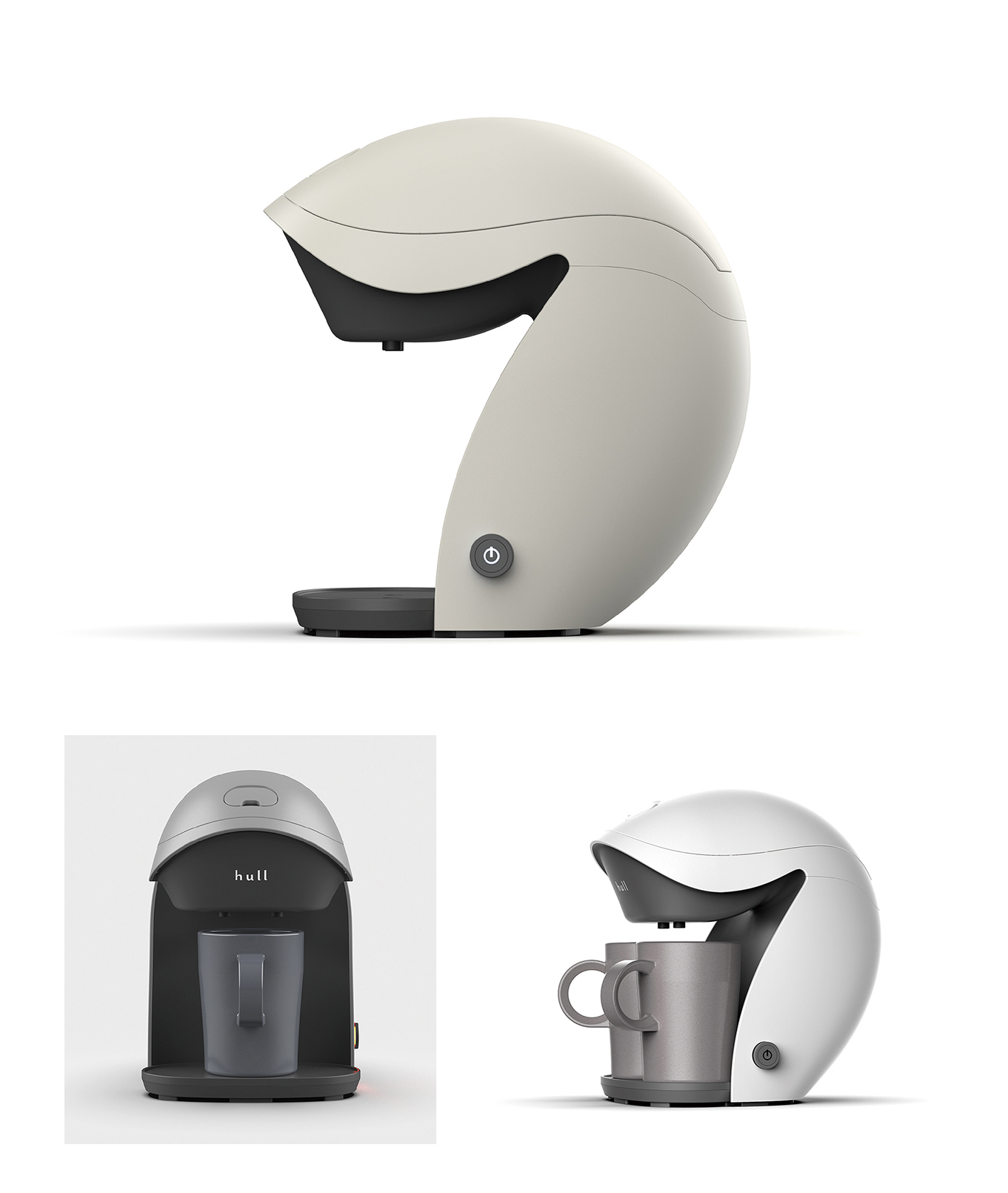 ユーザーが追加した画像