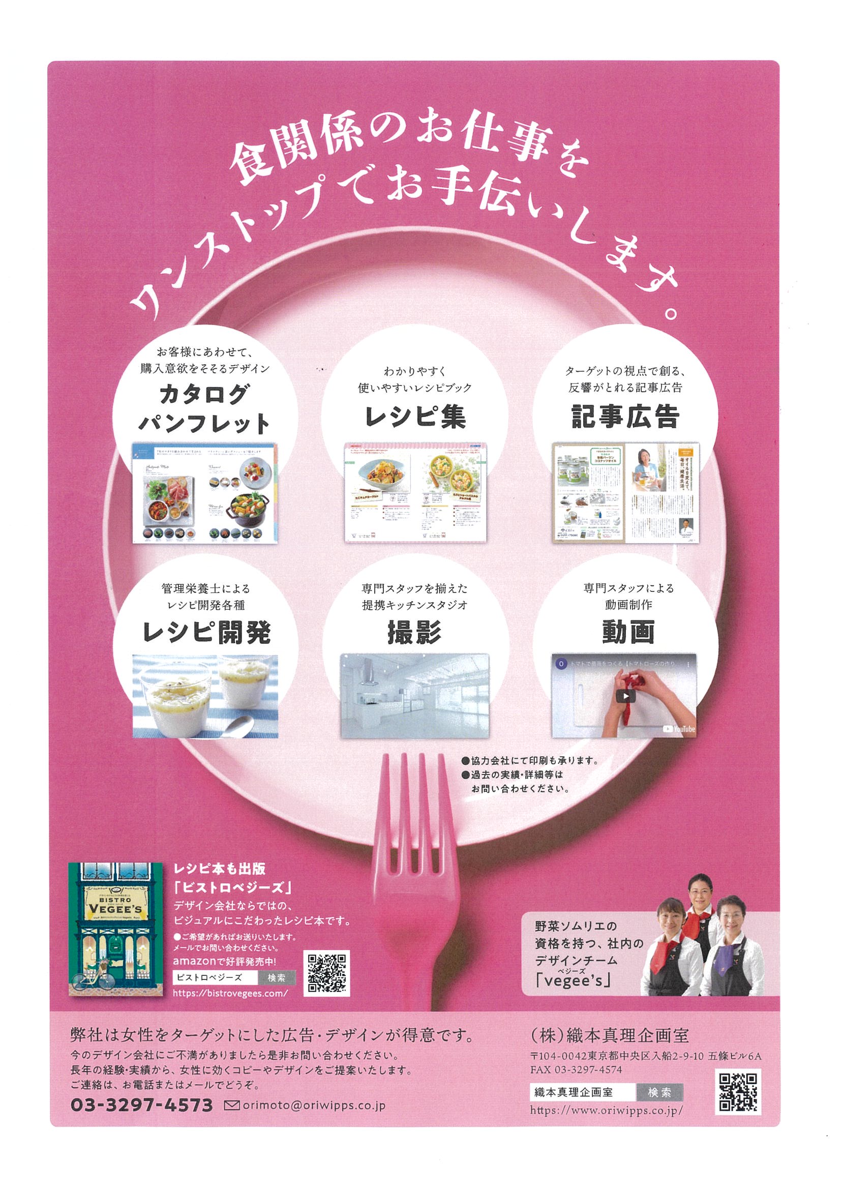 ユーザーが追加した画像