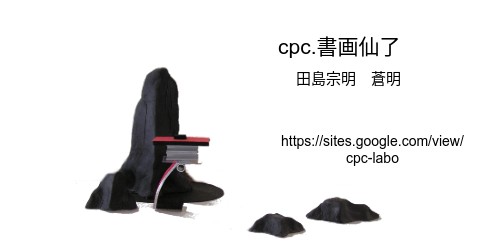 ユーザーが追加した画像