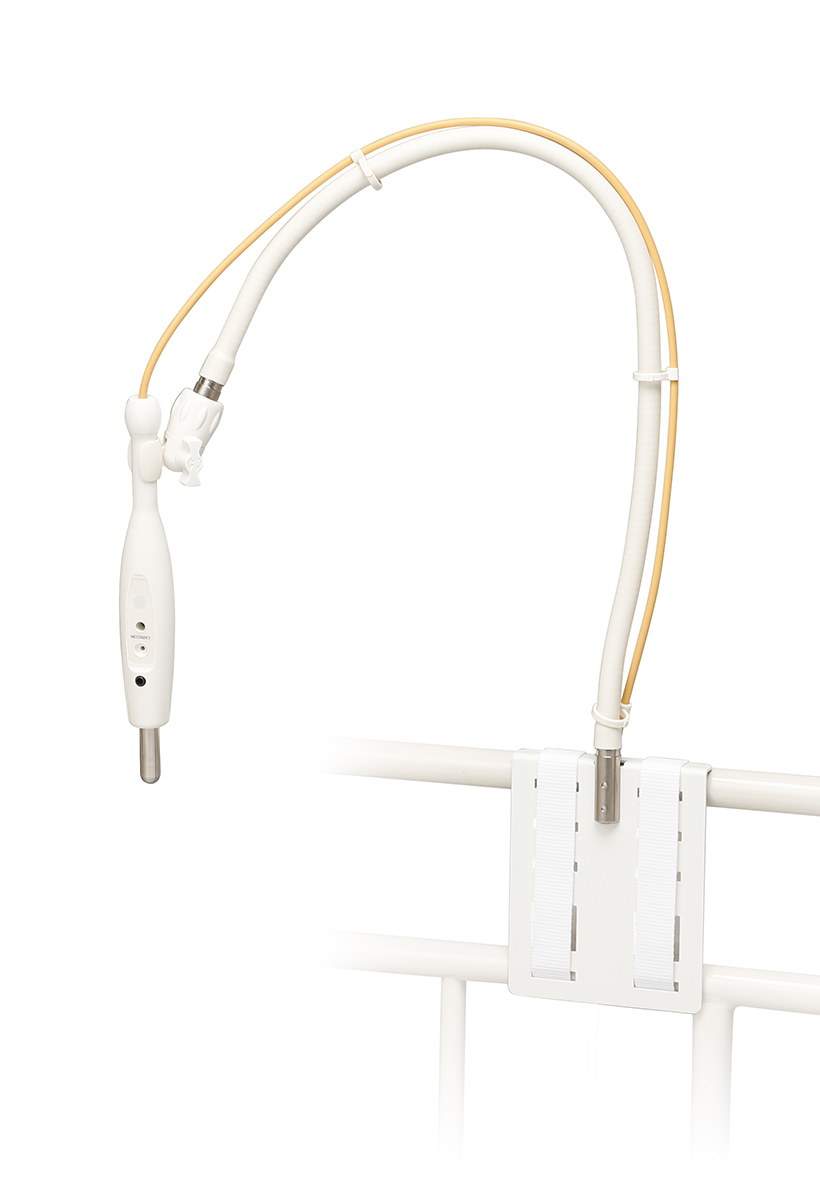 ユーザーが追加した画像