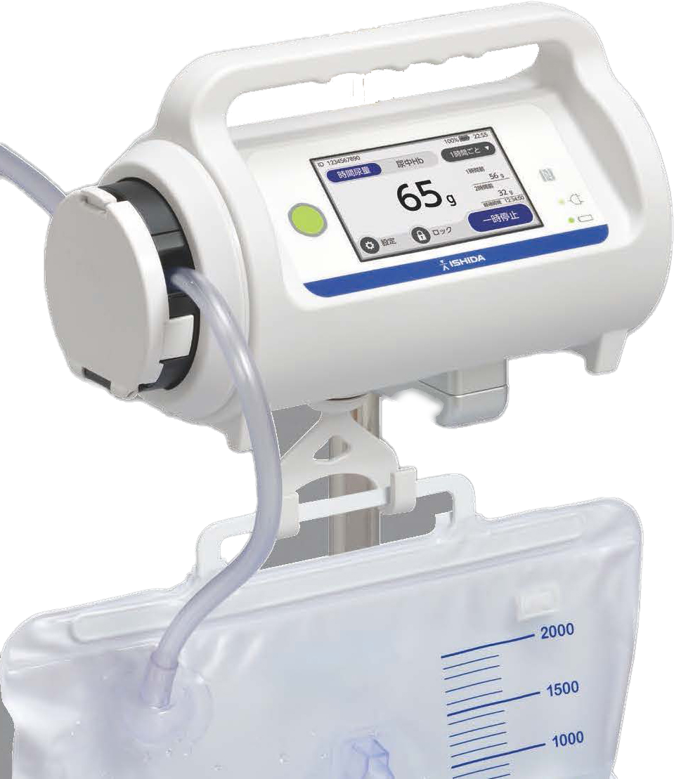 ユーザーが追加した画像