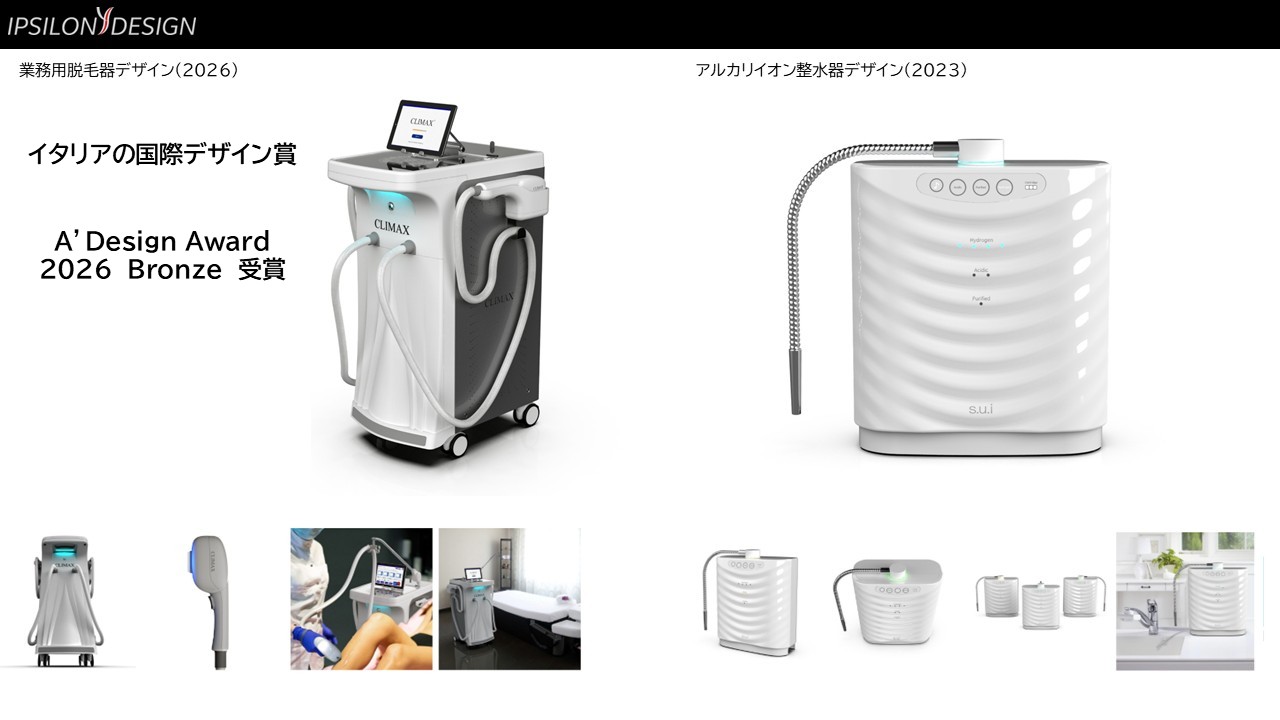 ユーザーが追加した画像