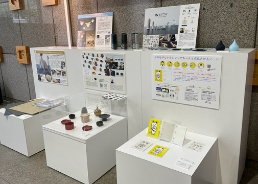ユーザが追加した画像