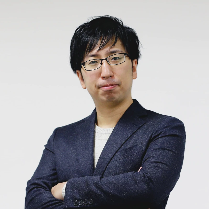 講師：木浦幹雄氏