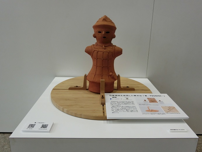 集