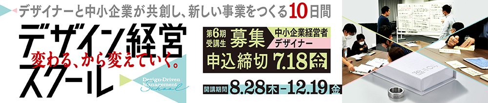 ユーザーが追加した画像