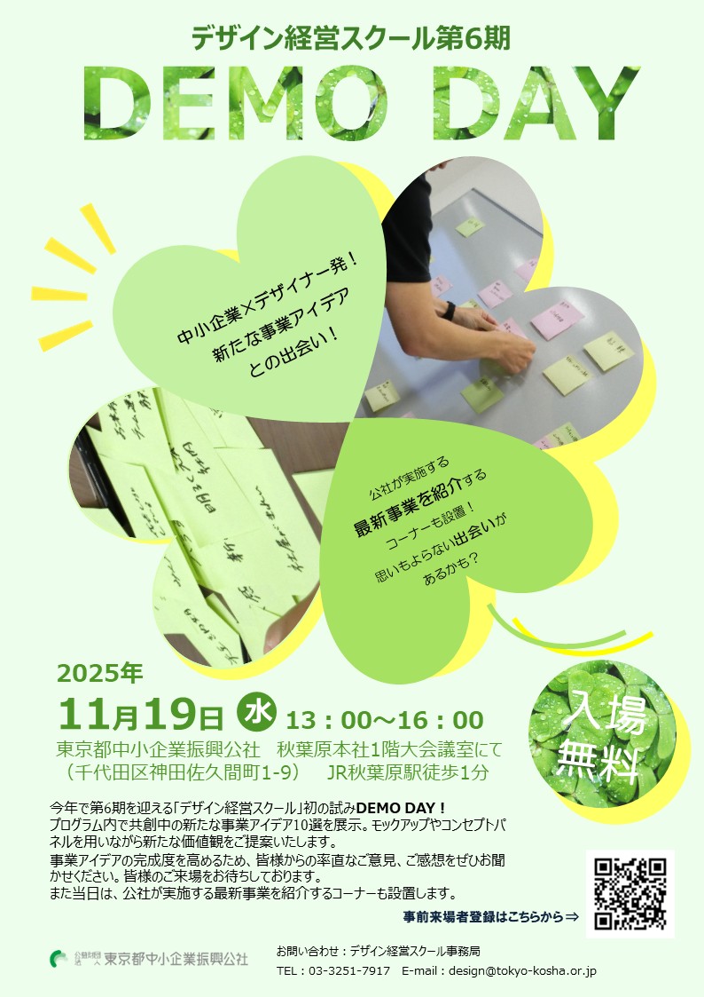 ユーザーが追加した画像