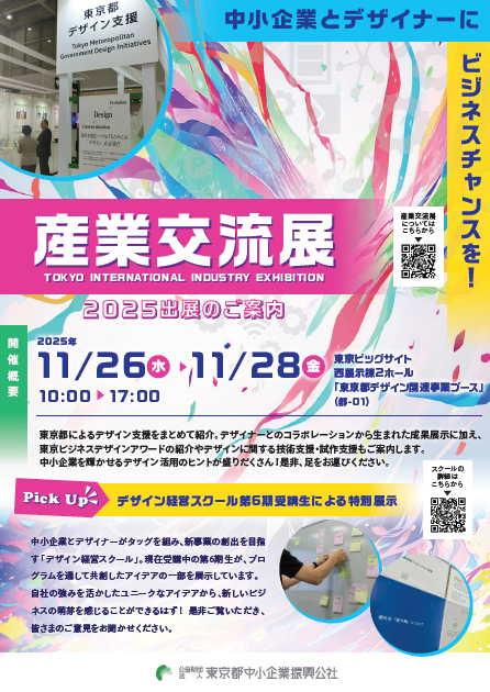 ユーザーが追加した画像