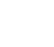 Tokyo Design Database