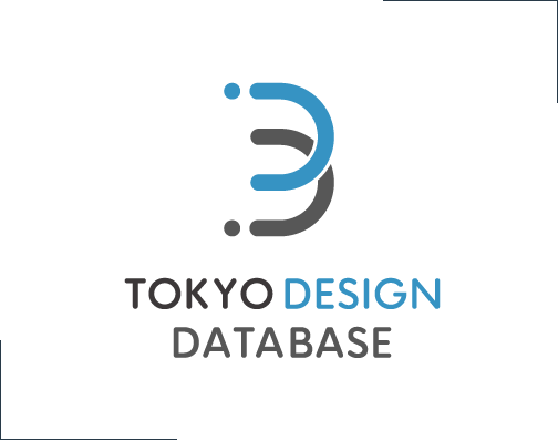 Tokyo Design Database