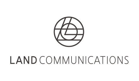 LAND COMMUNICATIONS