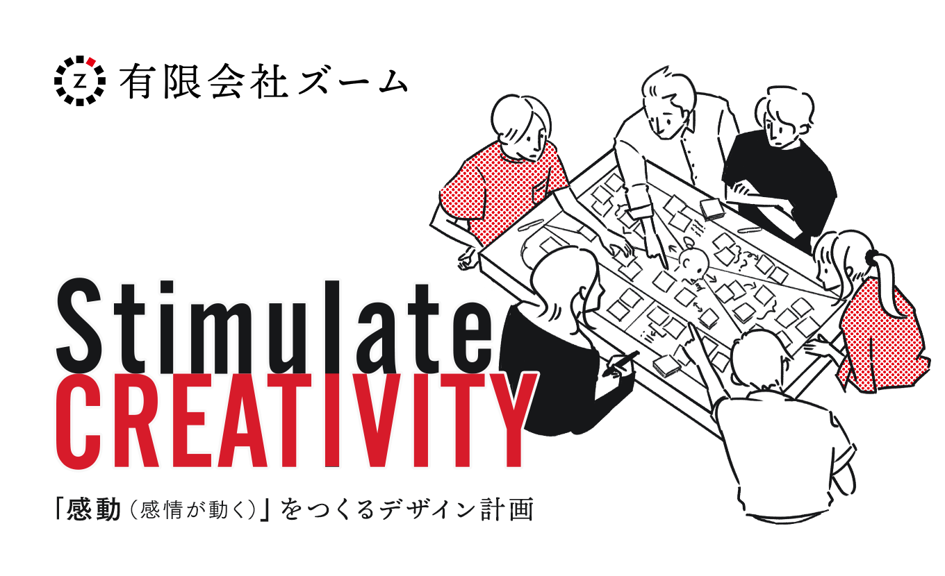 ユーザーが追加した画像