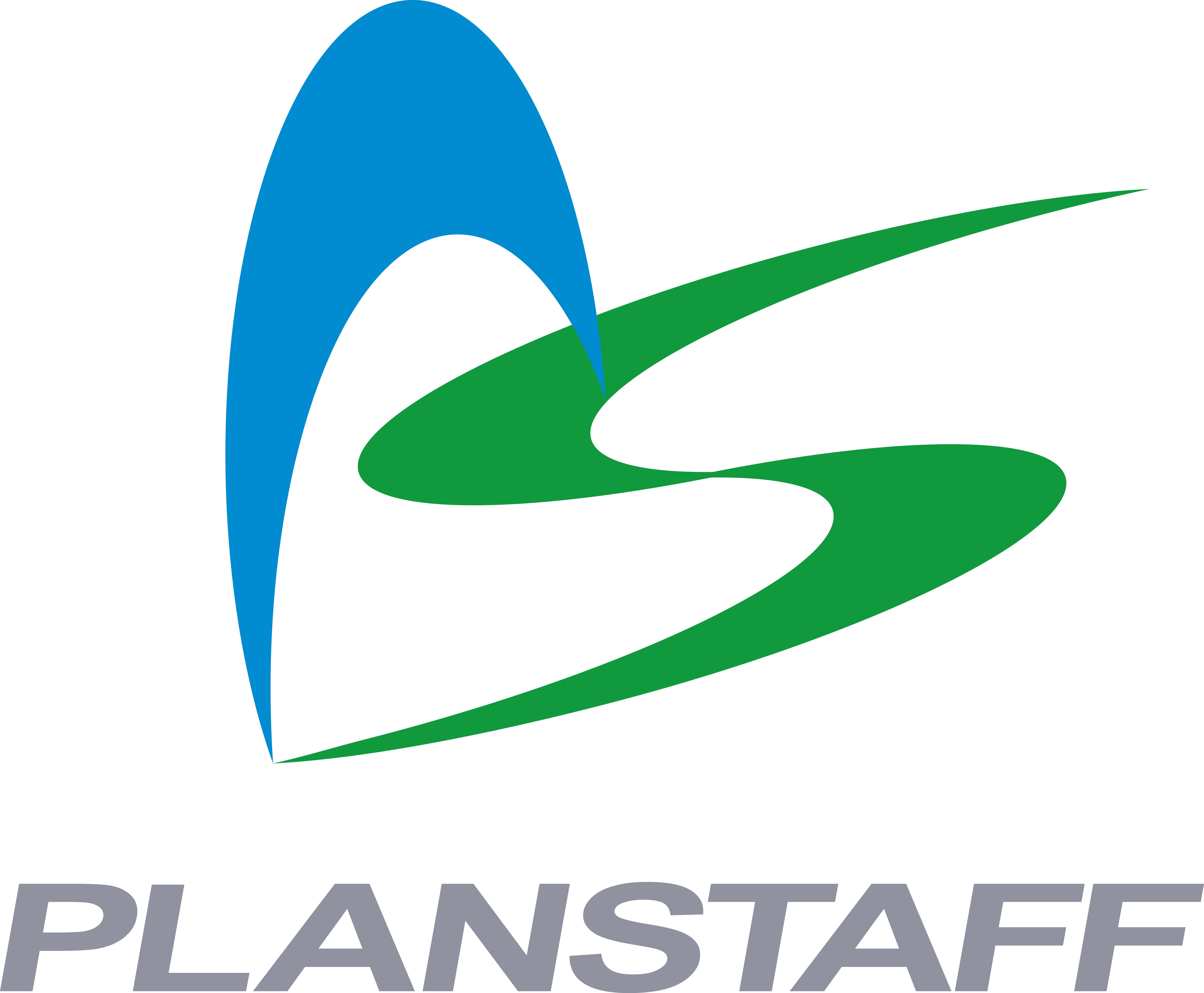 ユーザが追加した画像