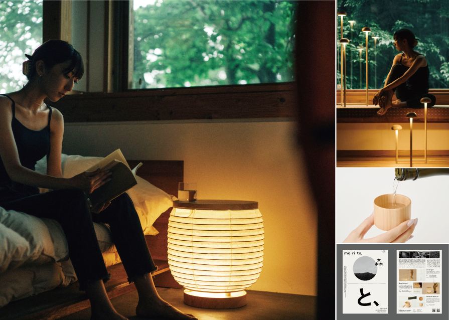 ユーザが追加した画像