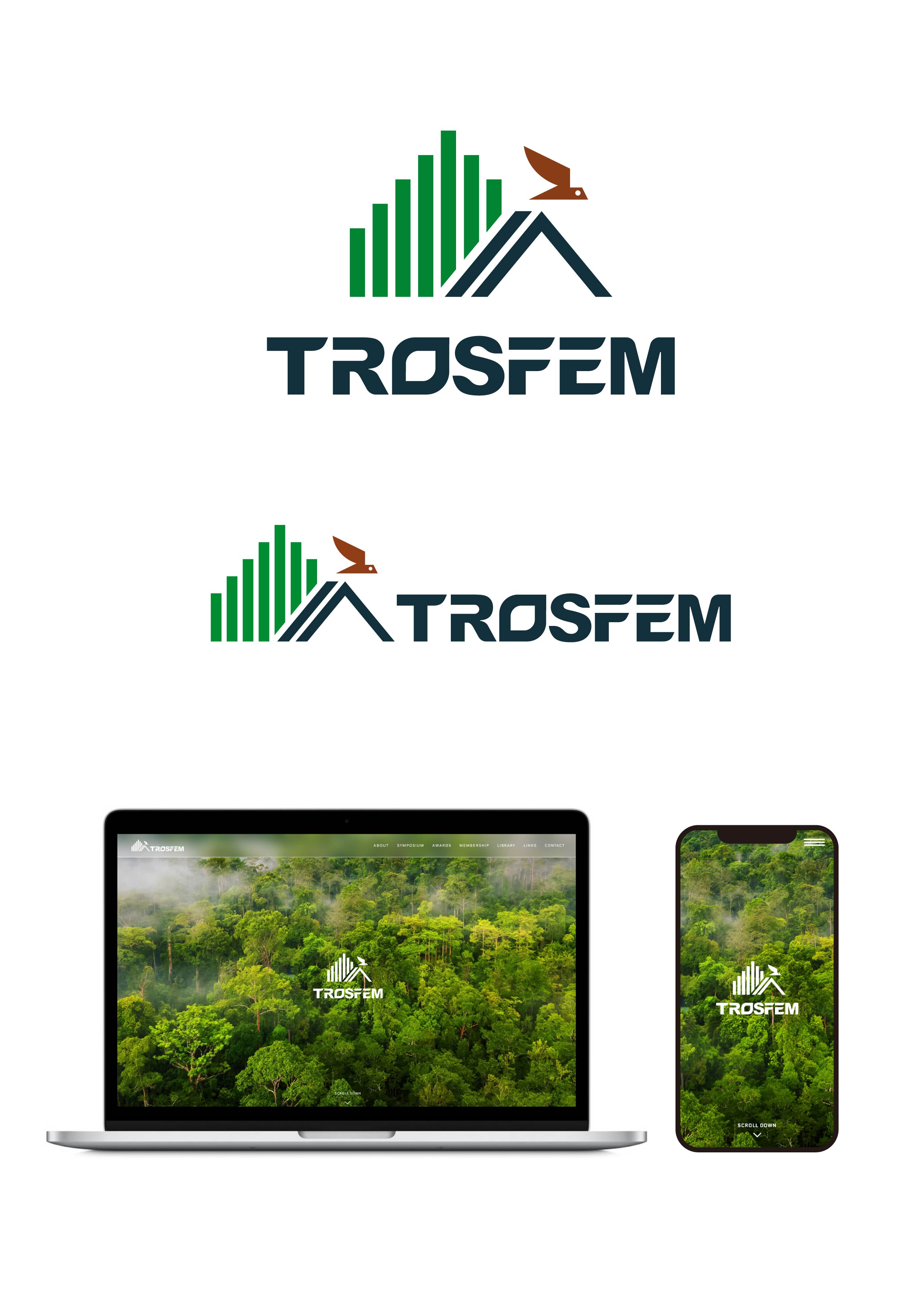 ユーザーが追加した画像