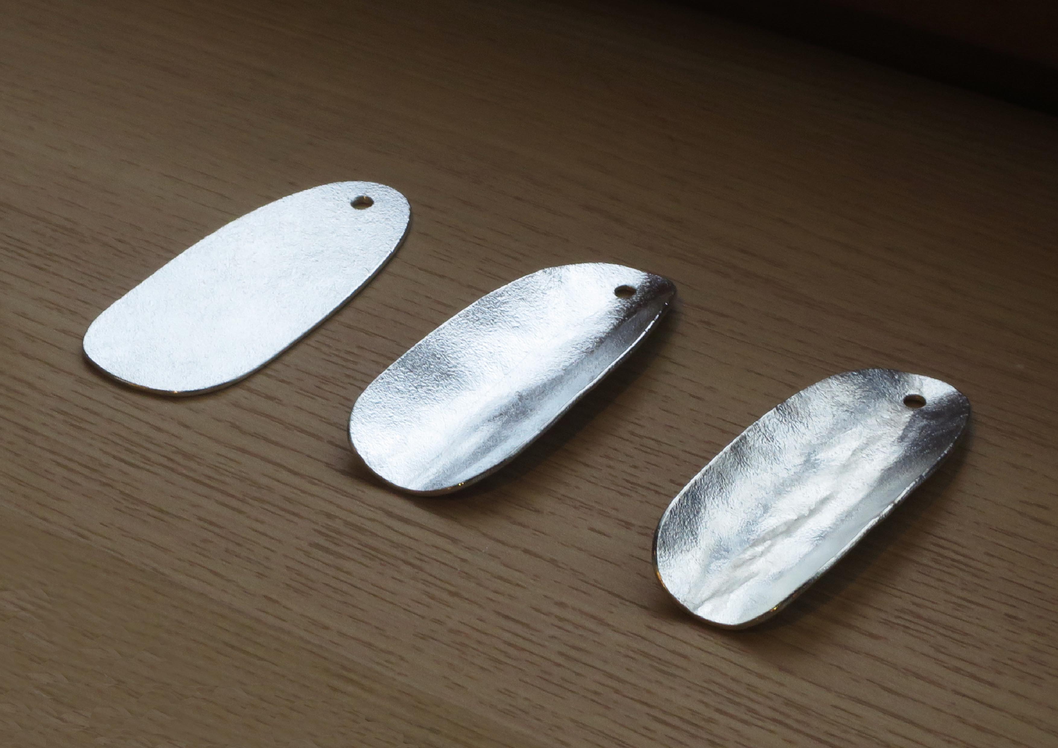 ユーザが追加した画像