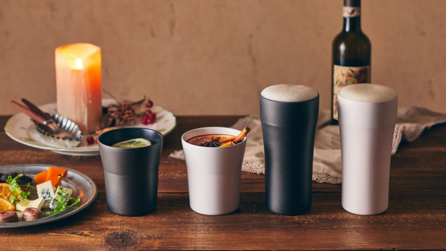 ユーザーが追加した画像