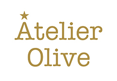 ユーザが追加した画像