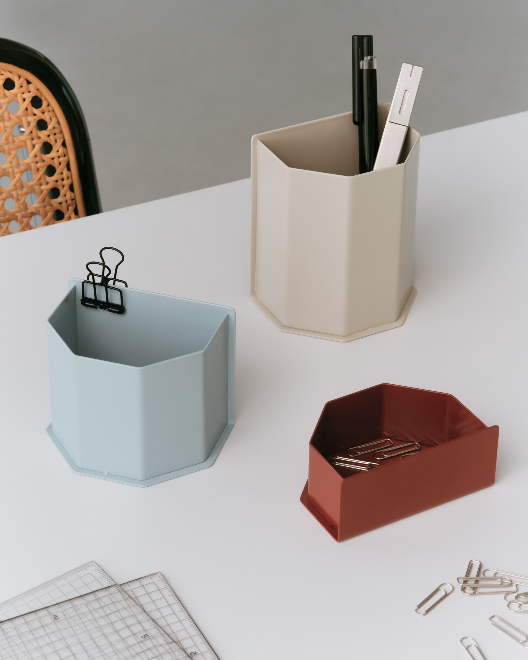 ユーザーが追加した画像