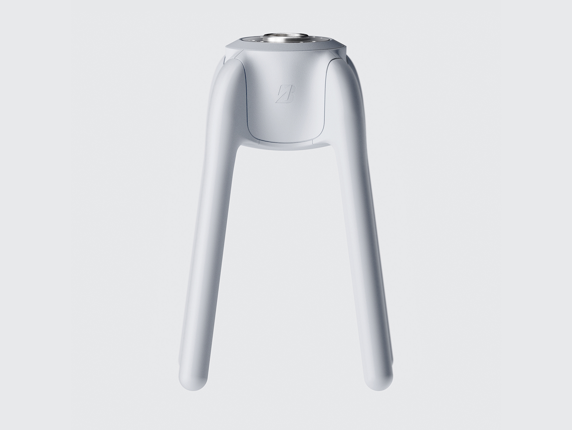 Soft Robotic Hand / 2024