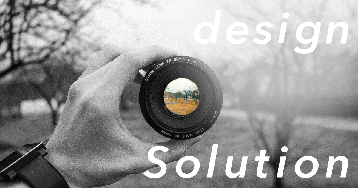 ユーザーが追加した画像