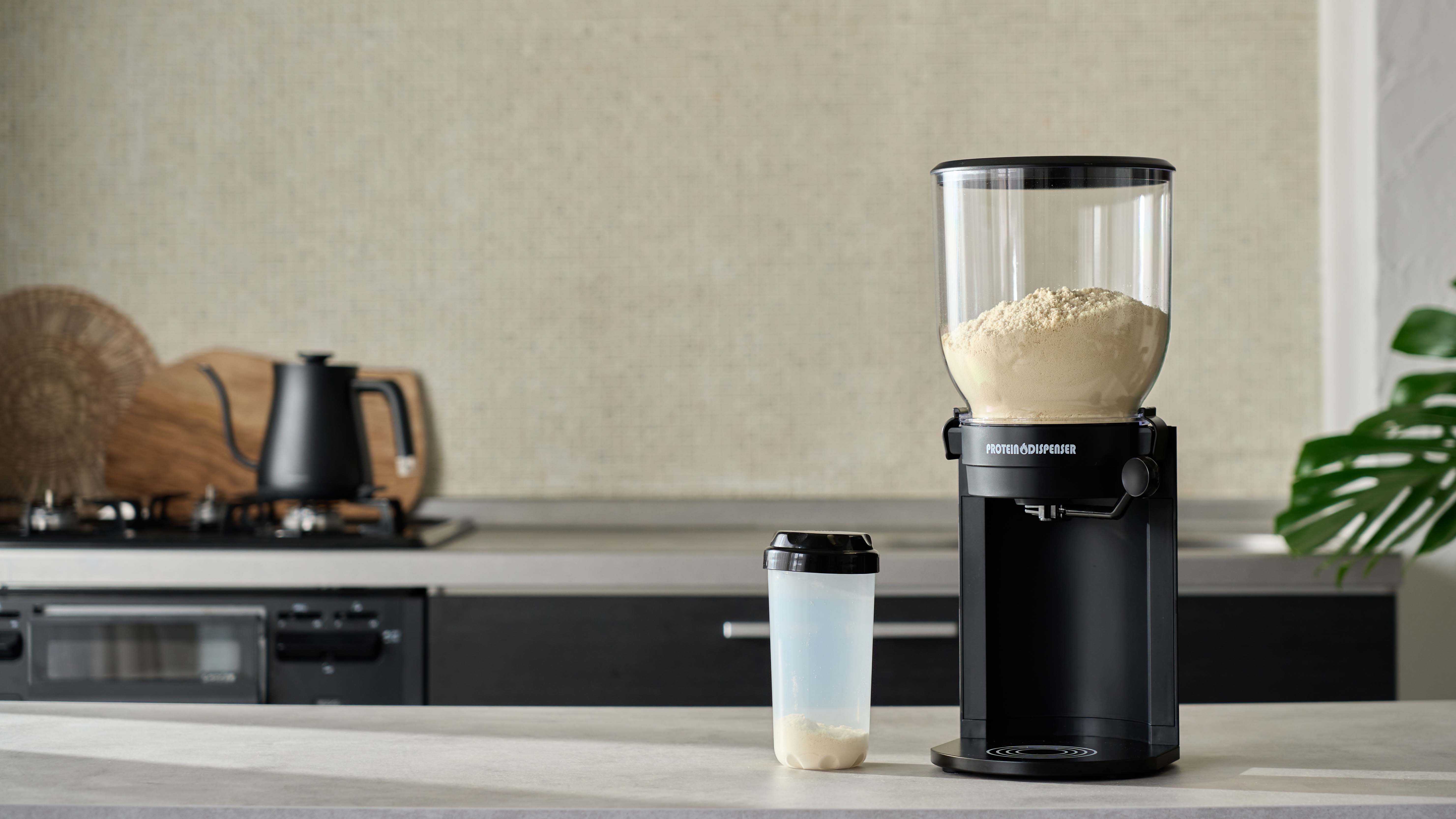 ユーザが追加した画像