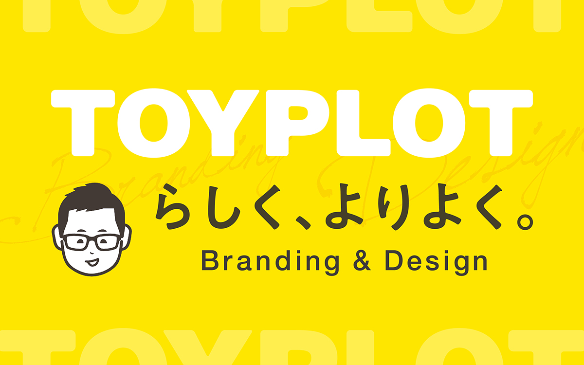 ユーザーが追加した画像