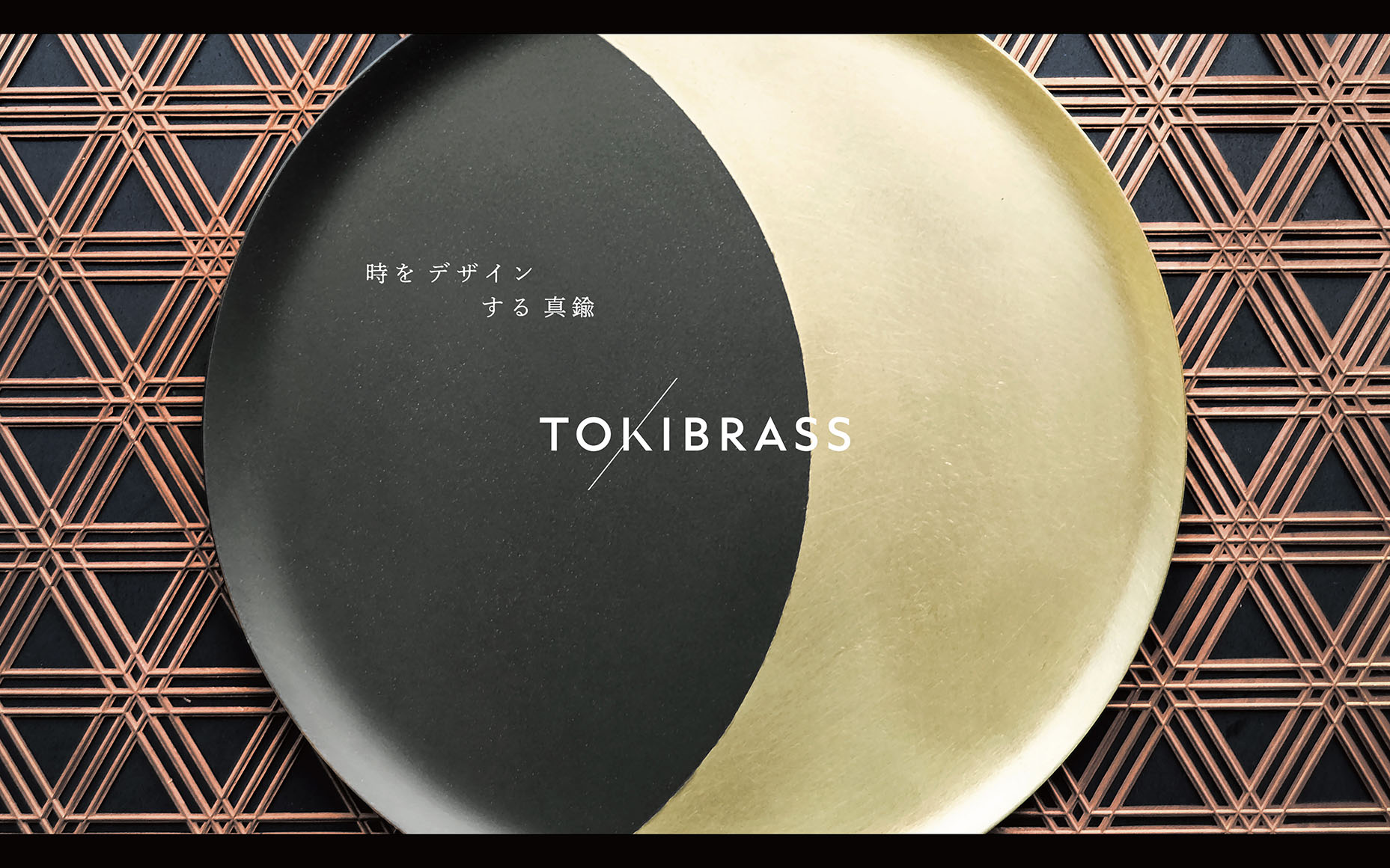 ユーザーが追加した画像