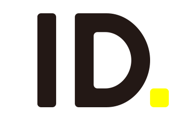 ユーザが追加した画像