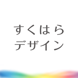 ユーザーが追加した画像