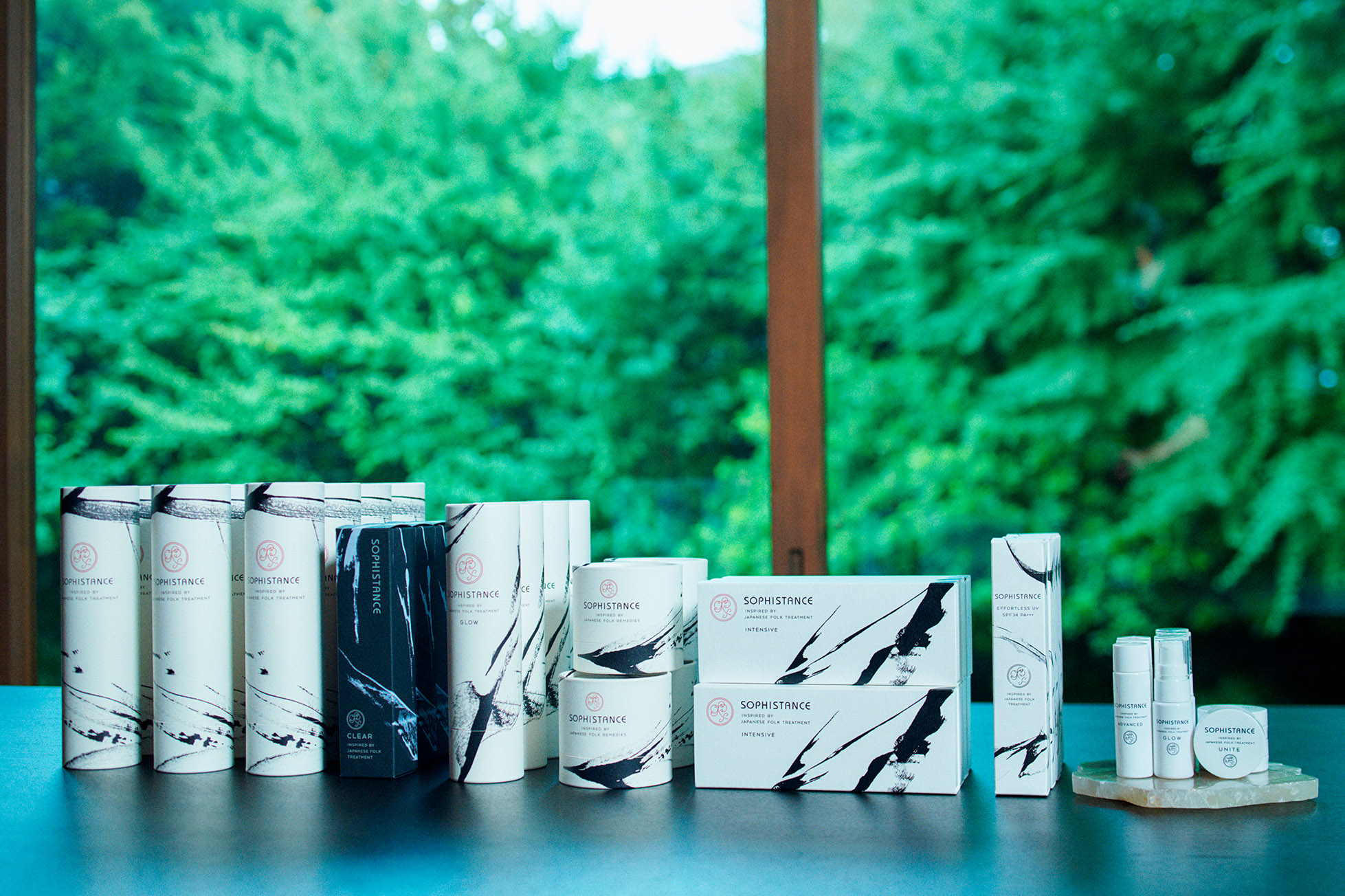 ユーザーが追加した画像