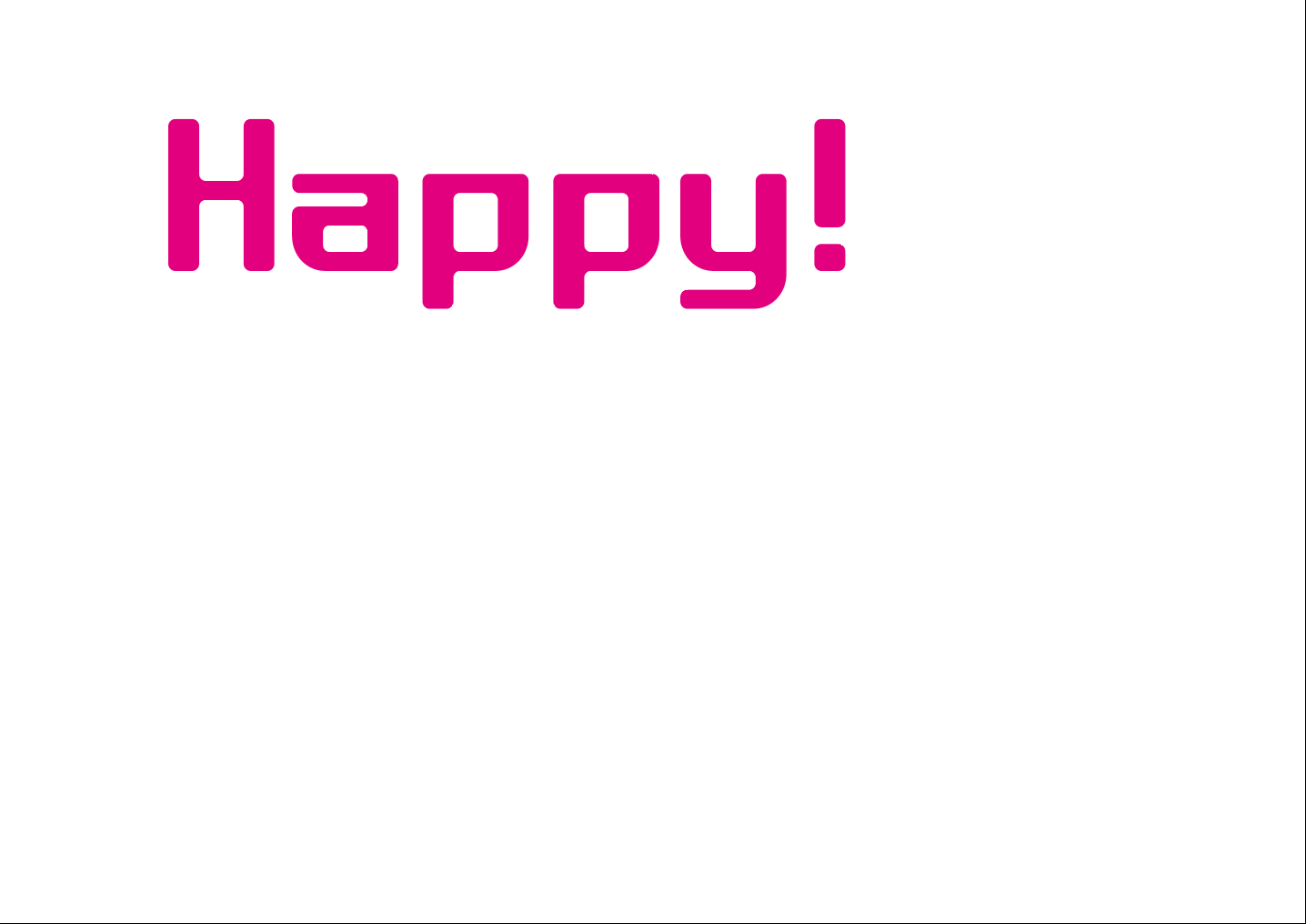 ユーザが追加した画像