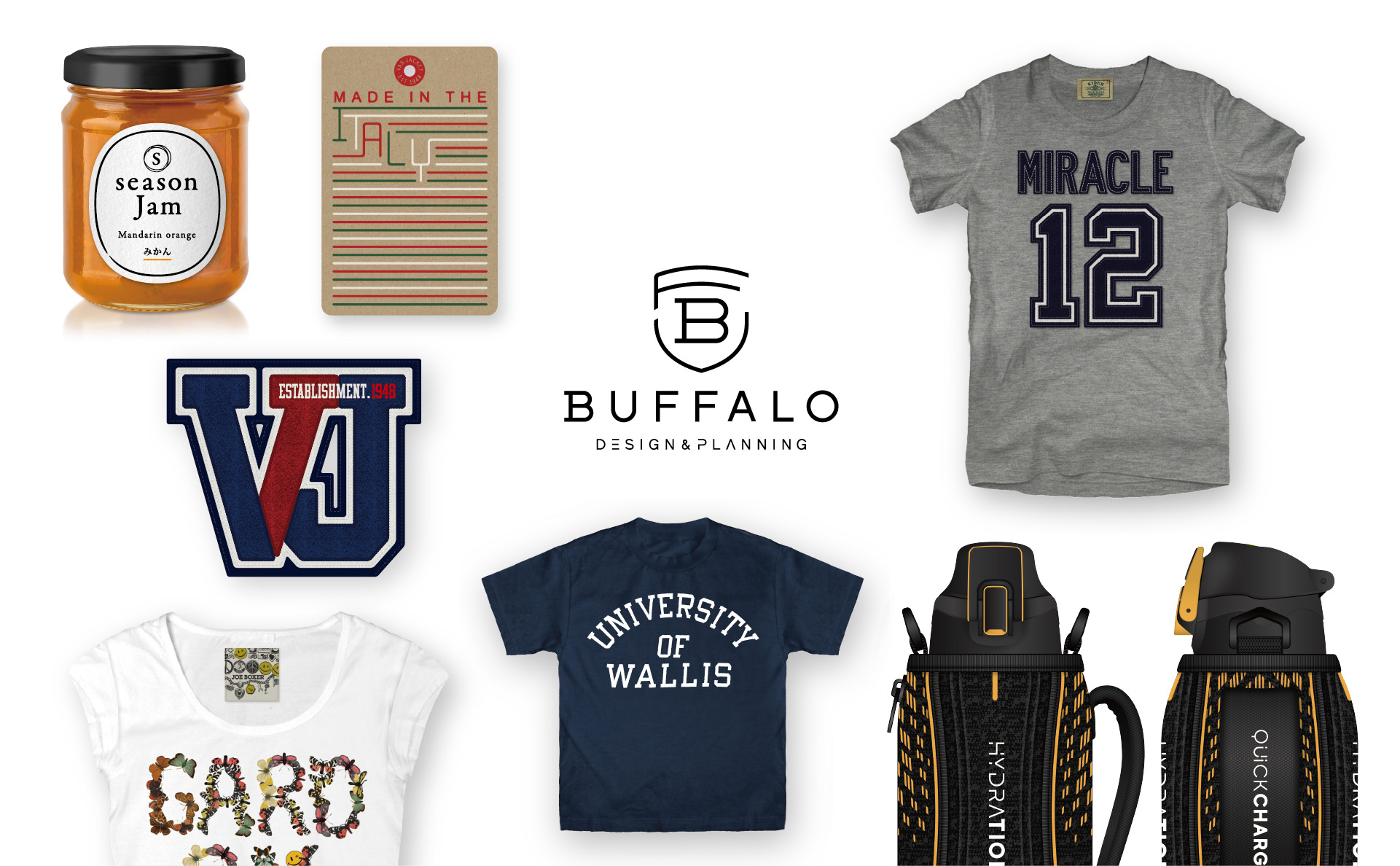 ユーザーが追加した画像