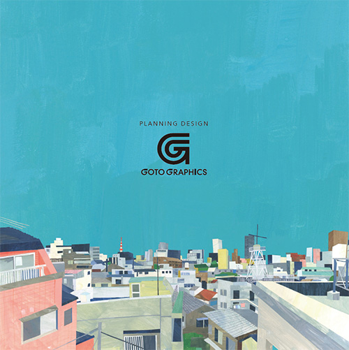 ユーザが追加した画像