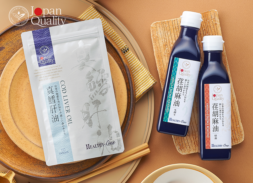 ユーザが追加した画像