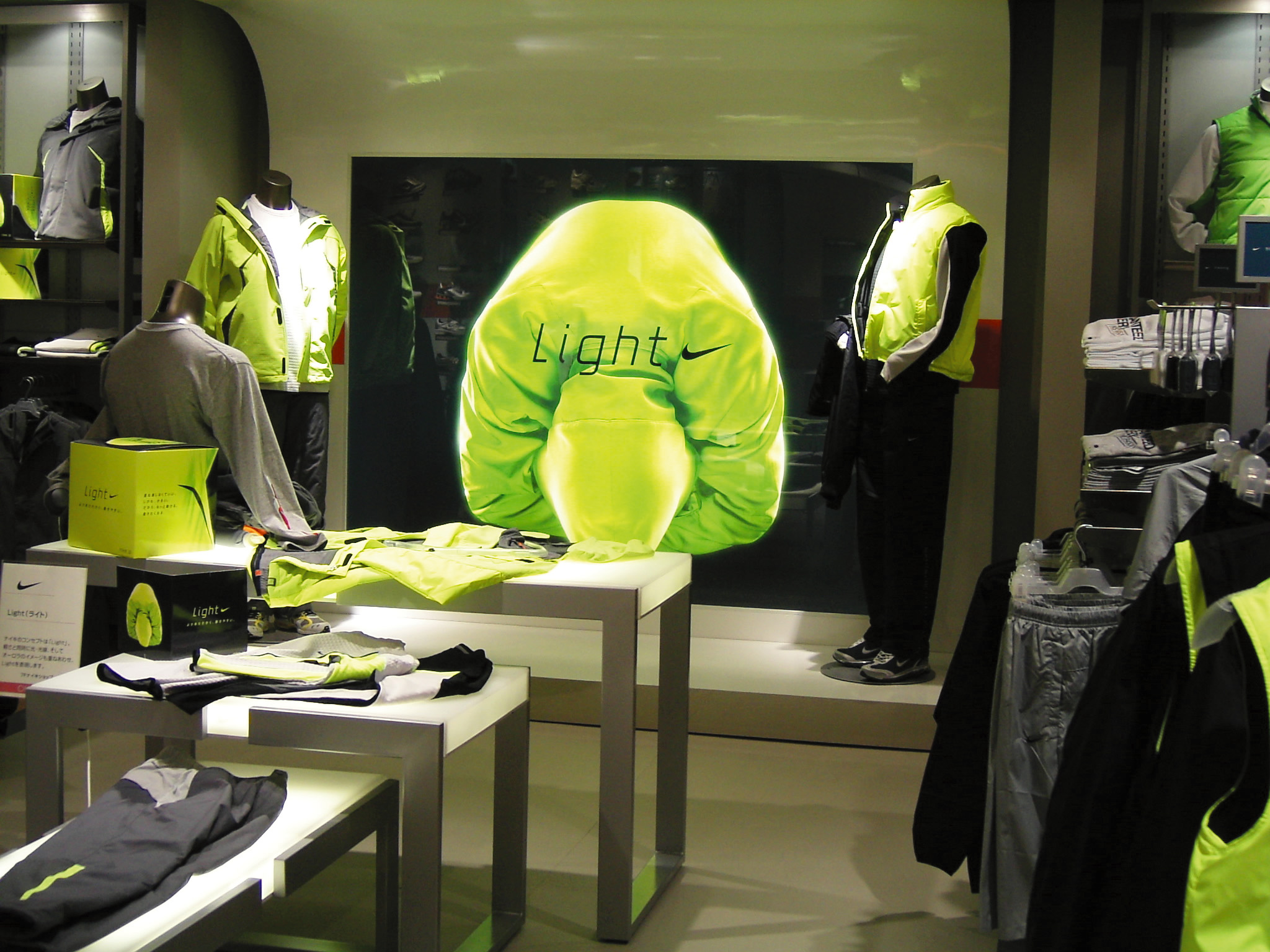 ユーザが追加した画像