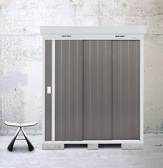 ユーザが追加した画像