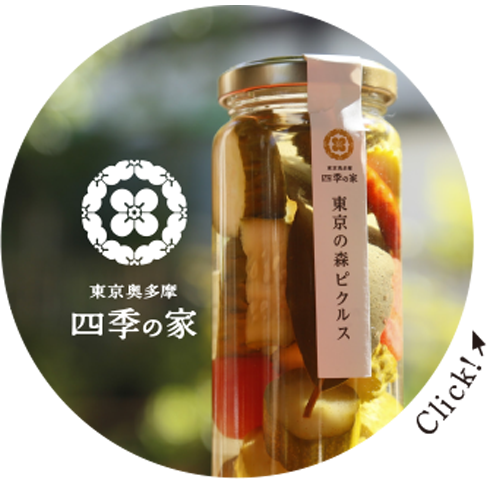 東京デザインデータベーストップページ