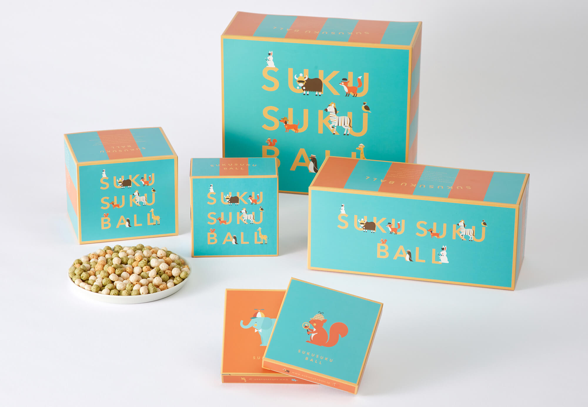 ユーザが追加した画像