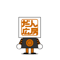 ユーザが追加した画像