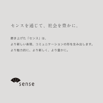 ユーザが追加した画像