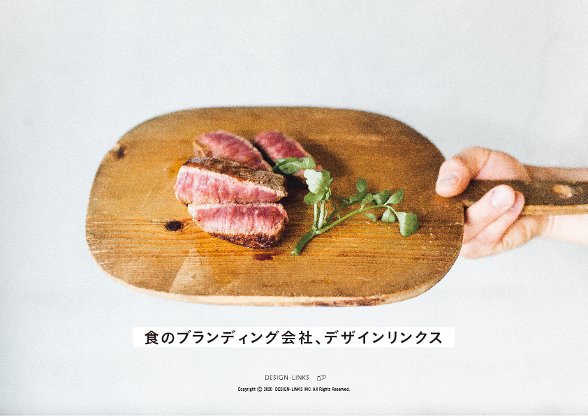 ユーザが追加した画像
