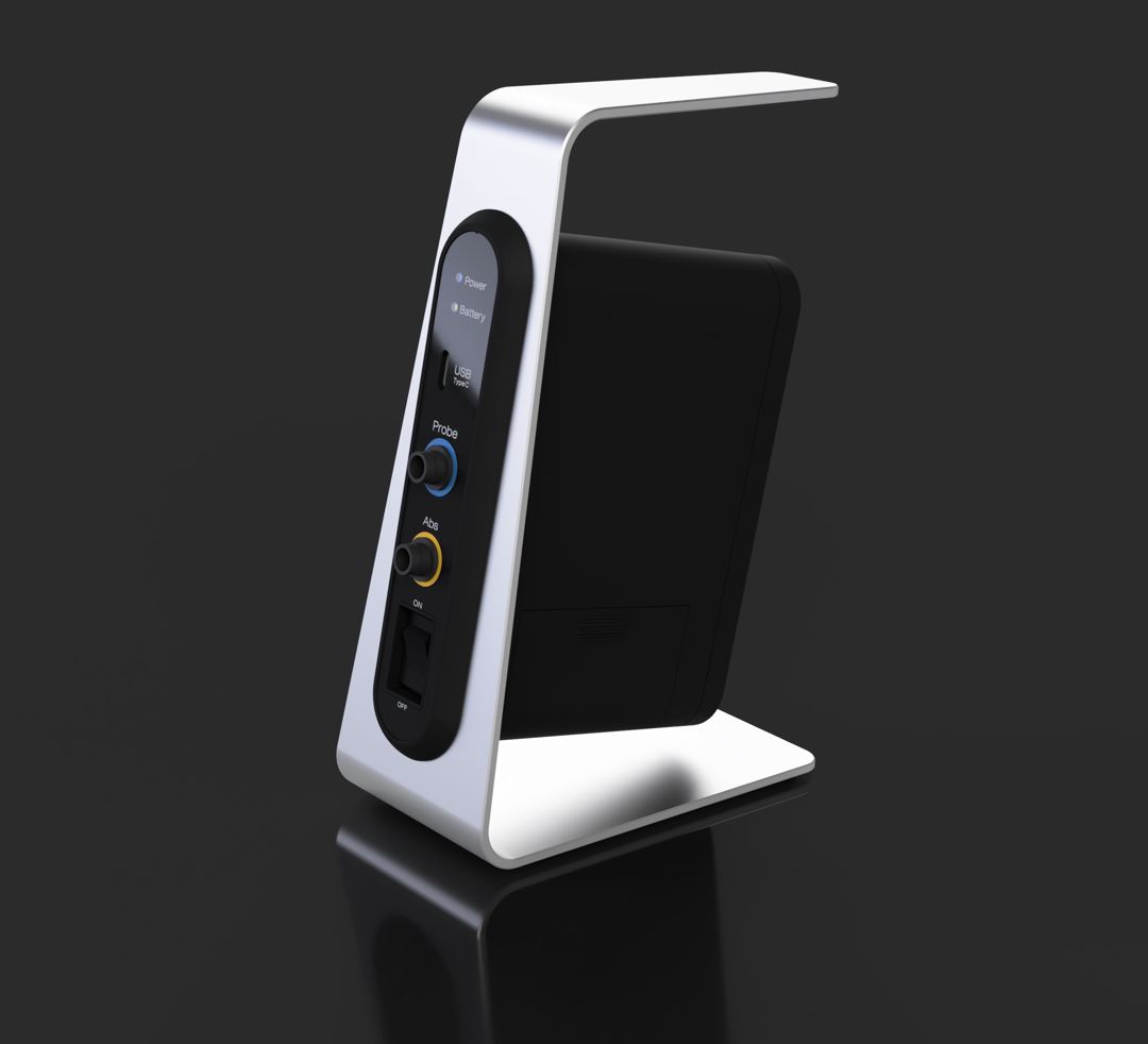 ユーザが追加した画像