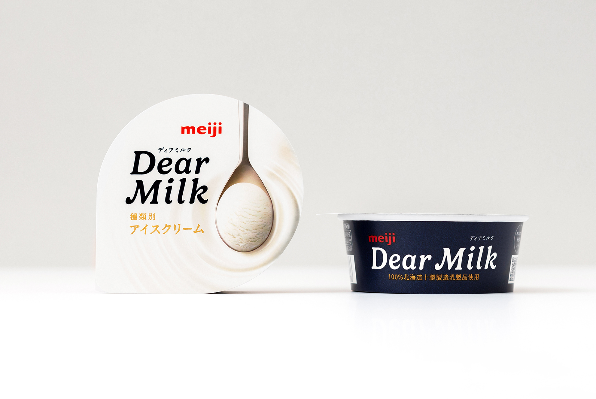 ユーザが追加した画像