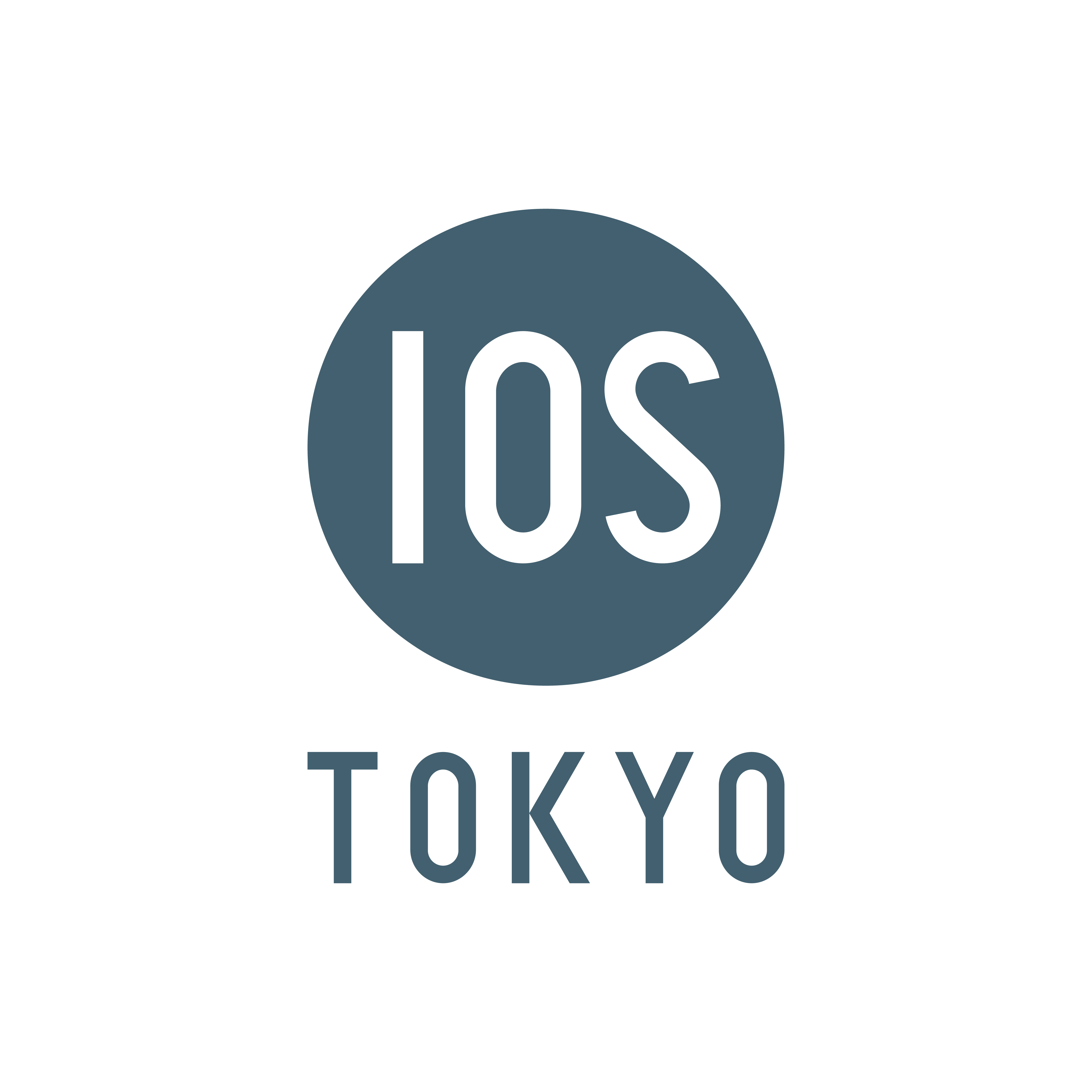 ユーザが追加した画像