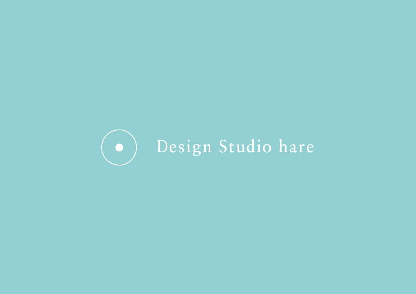 ユーザが追加した画像