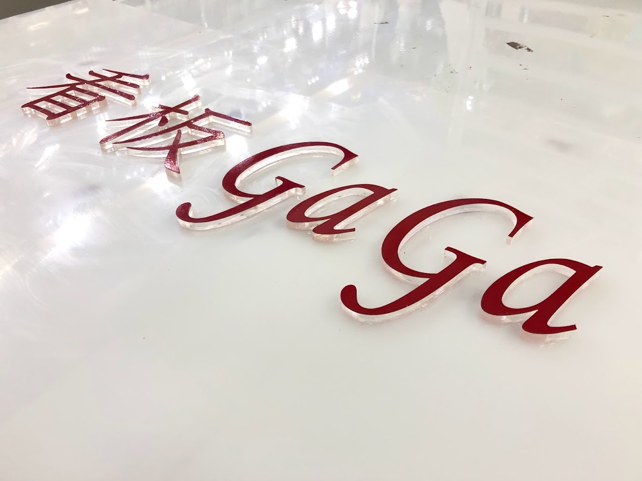 ユーザが追加した画像