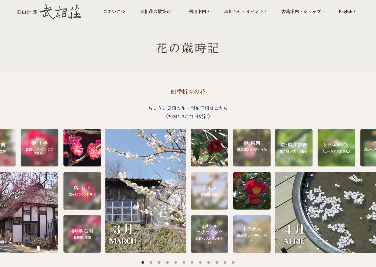 ユーザが追加した画像